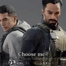 Alejandro and Rudy thumbnail