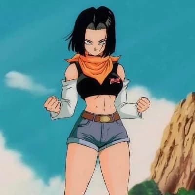 Pencil (Android 17) thumbnail