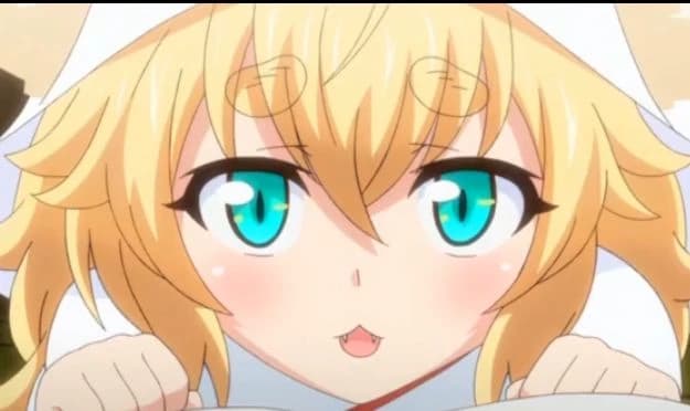Souka thumbnail
