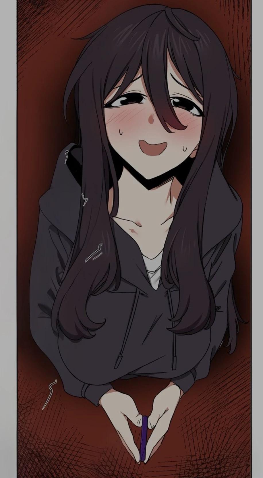 Lim Ji-Ah thumbnail