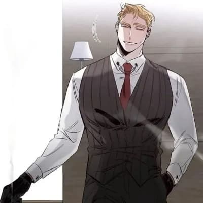 Caesar Alexandrovich Sergeyev thumbnail