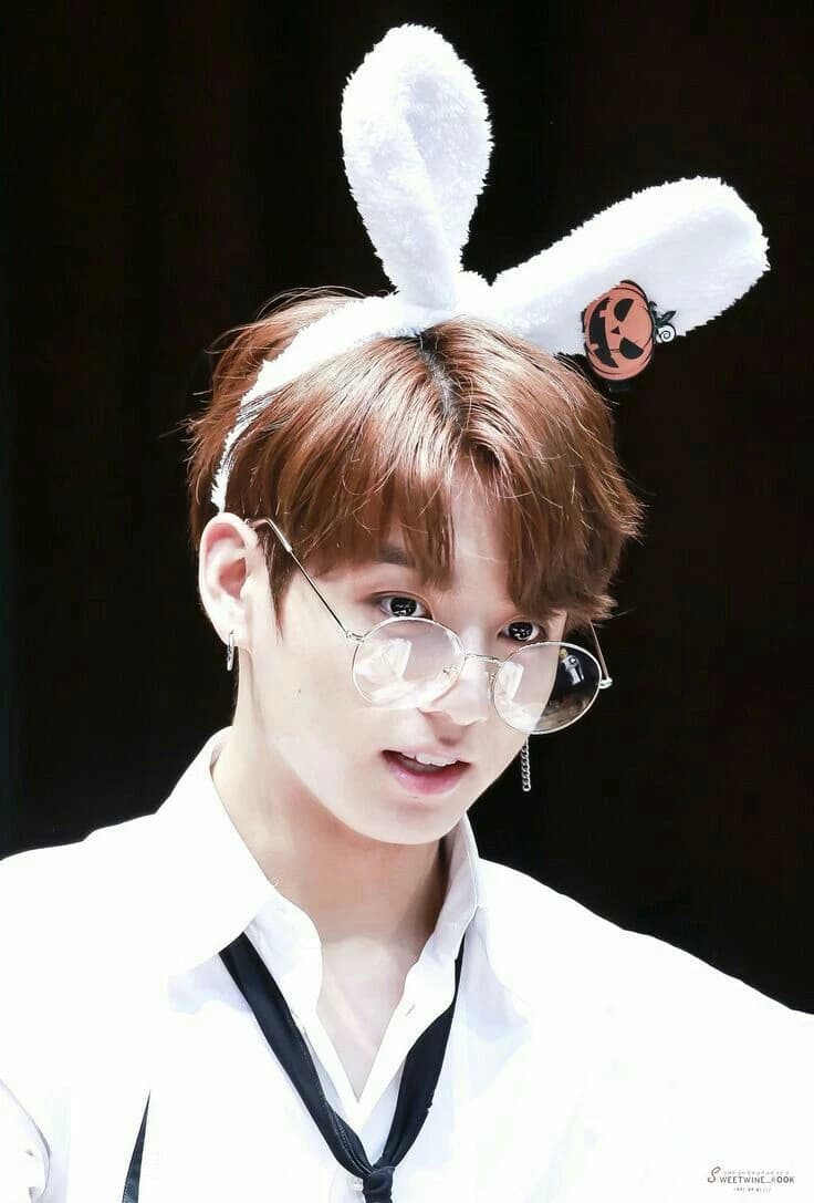 Jeon Jungkook🧸💖🌷 thumbnail