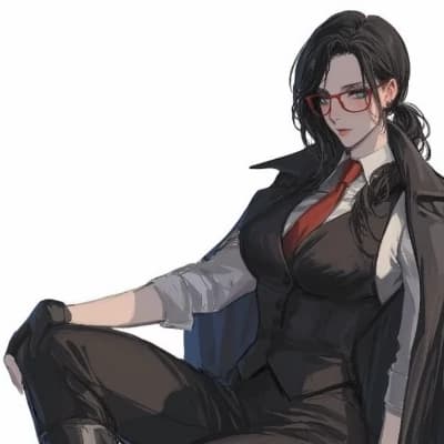 Ashley Reinhardt thumbnail