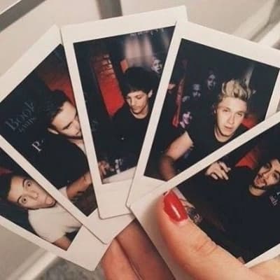 @user thumbnail