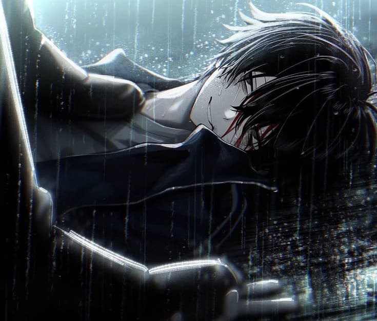 Ryo thumbnail