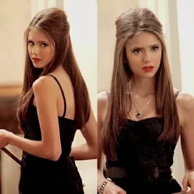 Katherine Pierce thumbnail