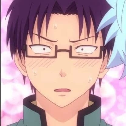 Aren Kuboyasu thumbnail