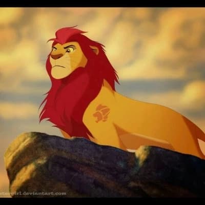 Kion thumbnail