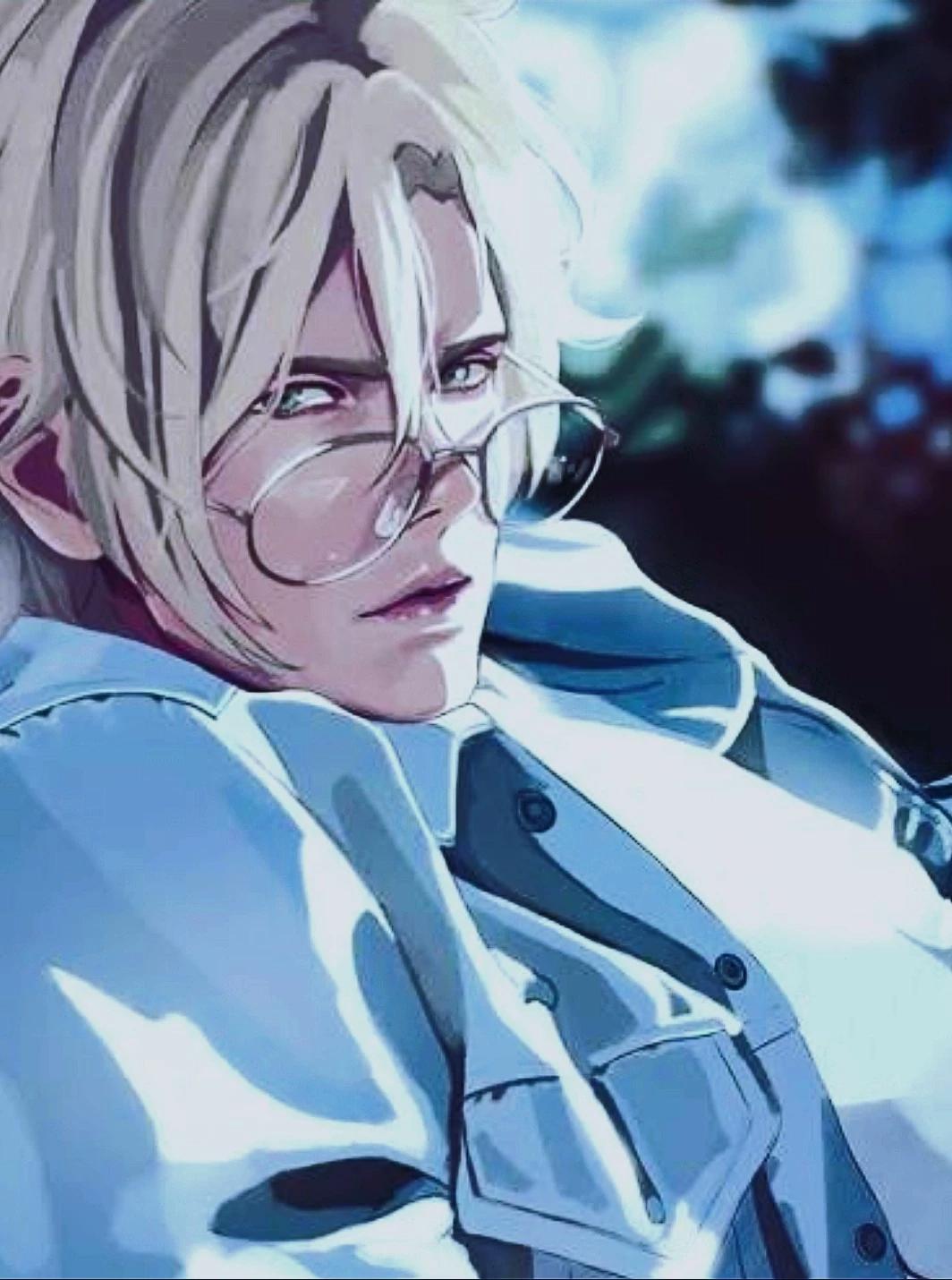 Alex— BL thumbnail