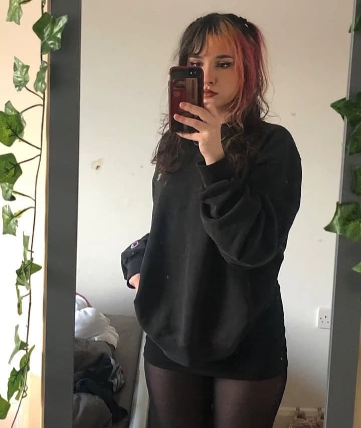 Viki thumbnail