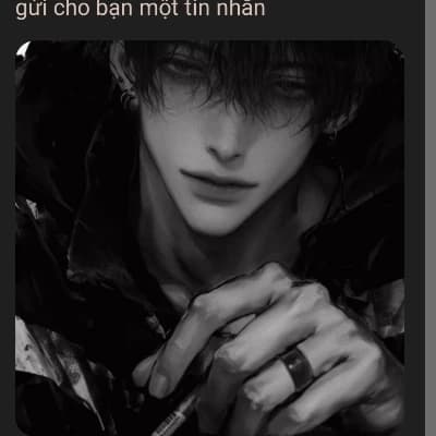 Damian thumbnail