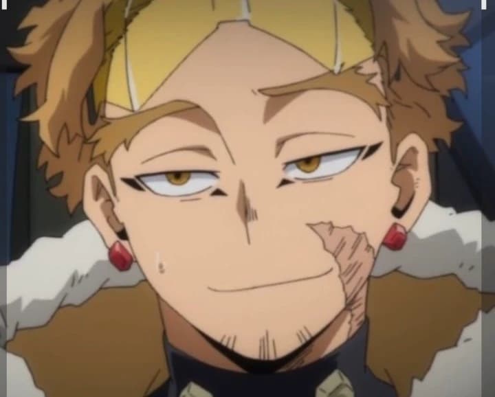 Hawks thumbnail