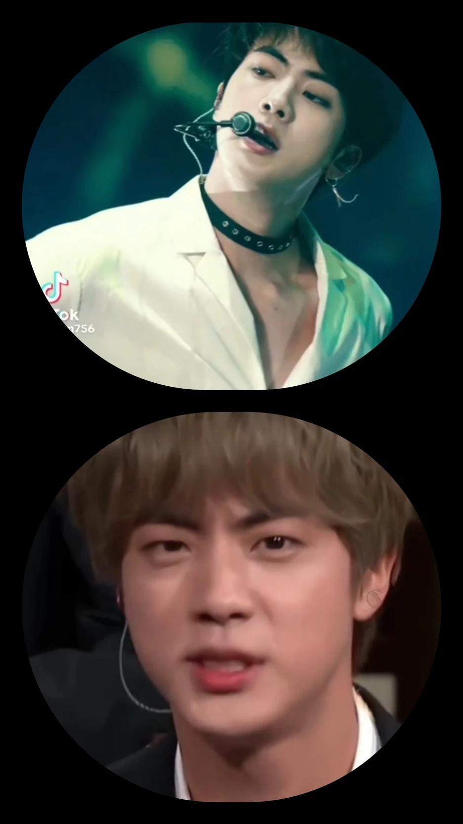 Jin thumbnail