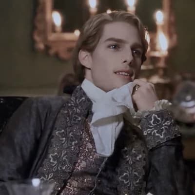 Lestat de Lioncourt thumbnail