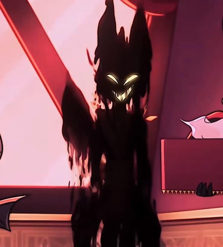 Alastor thumbnail