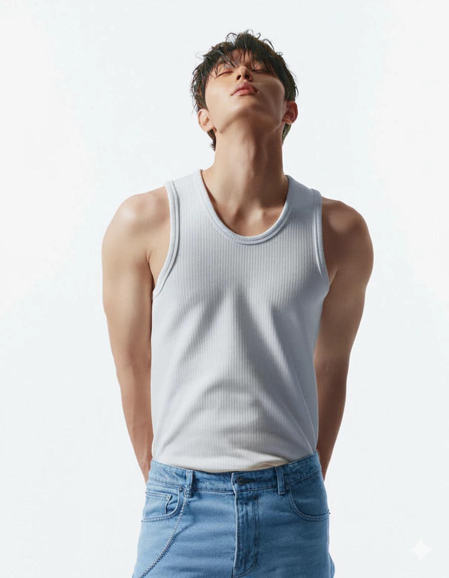 KIM JAEWON  thumbnail