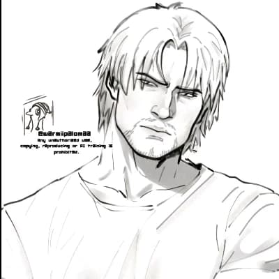 Reiner Braun thumbnail