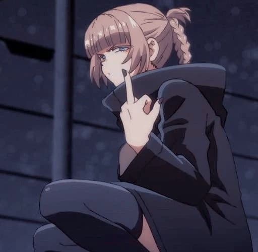 Nazuna thumbnail