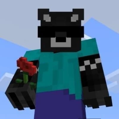 SPREEN thumbnail