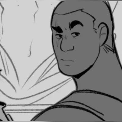Eurylochus thumbnail