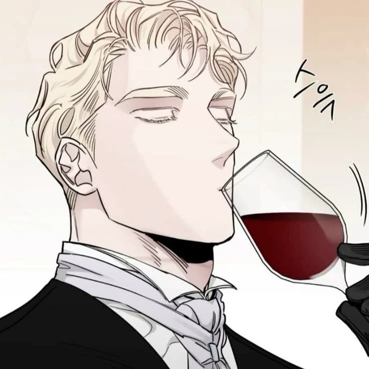 Caesar Sergeyev thumbnail