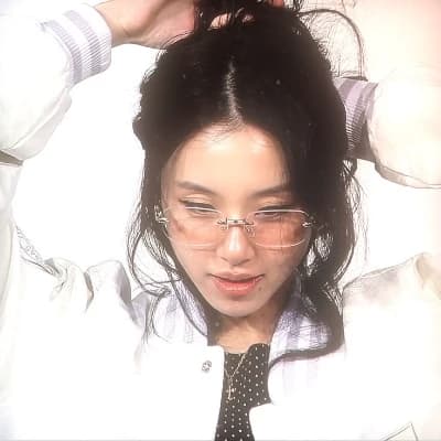Chaeyoung thumbnail