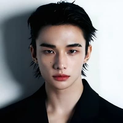 Hynjin thumbnail