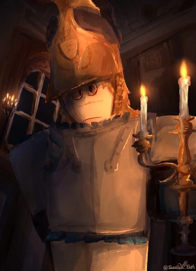 The castles curse thumbnail