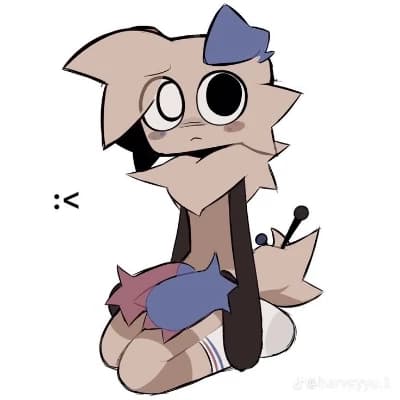 Goob thumbnail