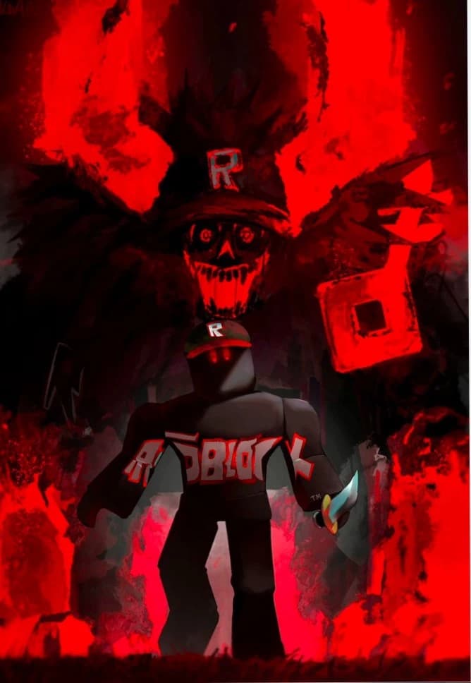 Sixer thumbnail