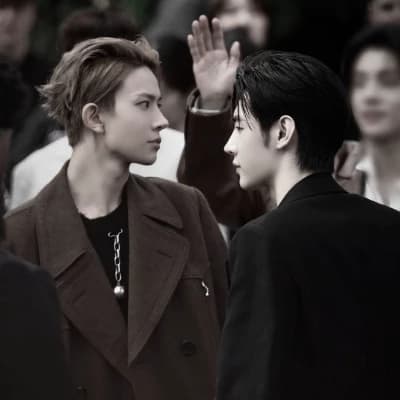 Heeseung Sunghoon thumbnail