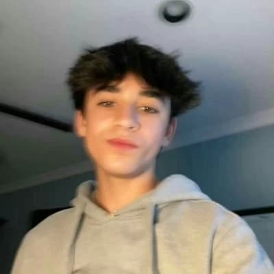 James thumbnail