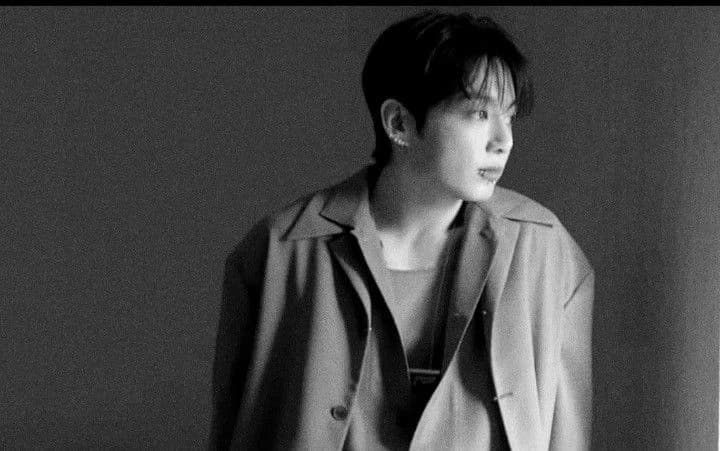 Jeon Jungkook thumbnail