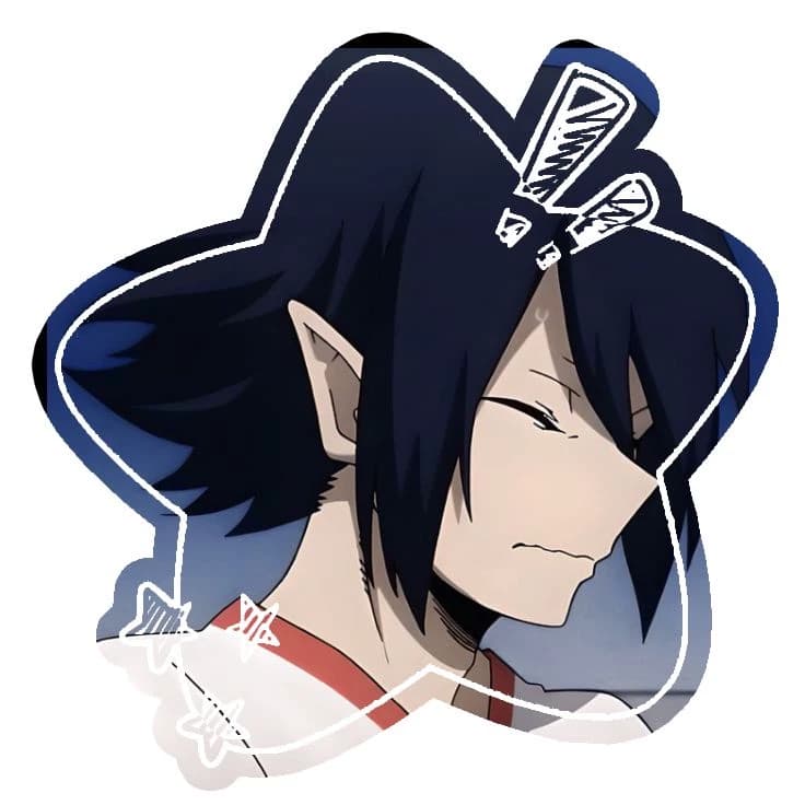 Tamaki thumbnail