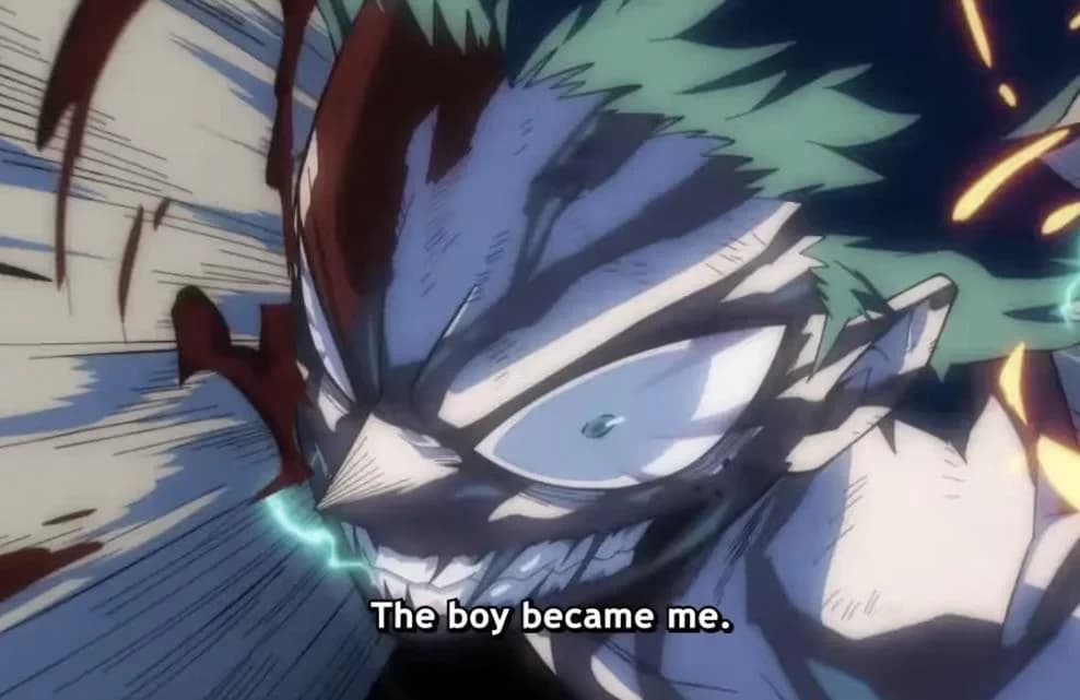 MHA Difficulty rating thumbnail