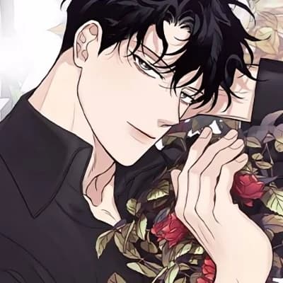 Lee Won thumbnail