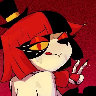 Husketer  thumbnail