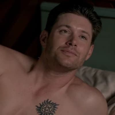 Jensen thumbnail