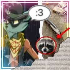 Tennesse-Kid Cooper thumbnail