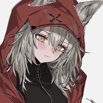 Luna thumbnail
