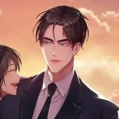 Khun Theer thumbnail