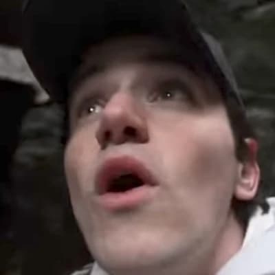Stromedy  thumbnail