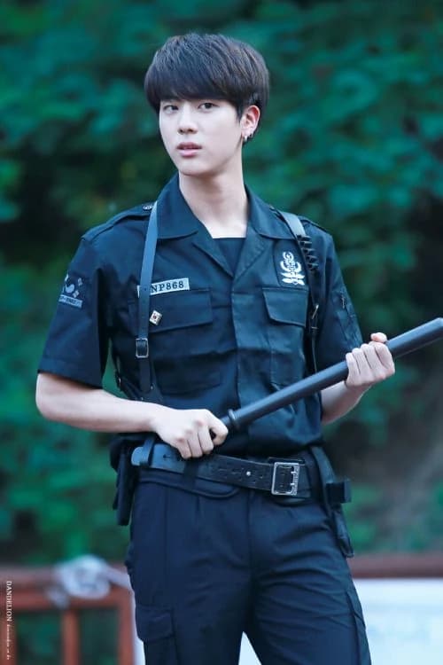 Jin thumbnail