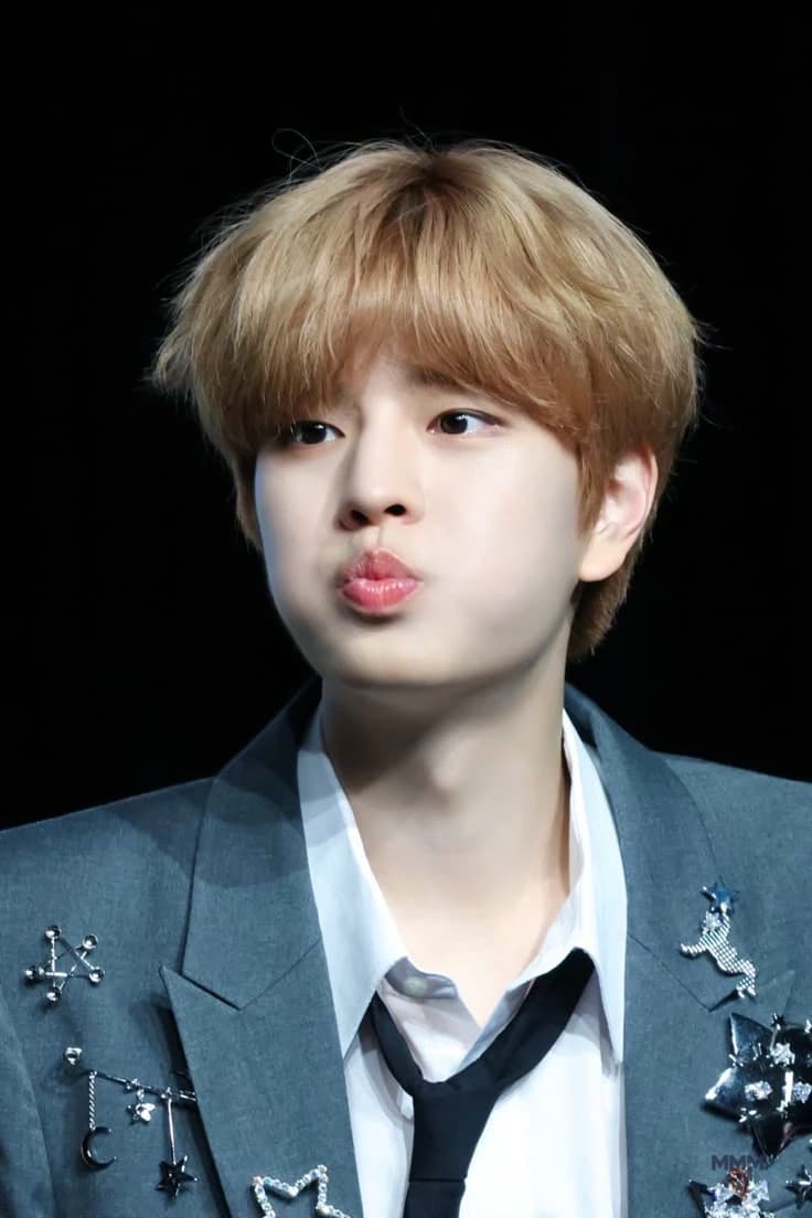 ✴𝑢𝑠𝑍 thumbnail