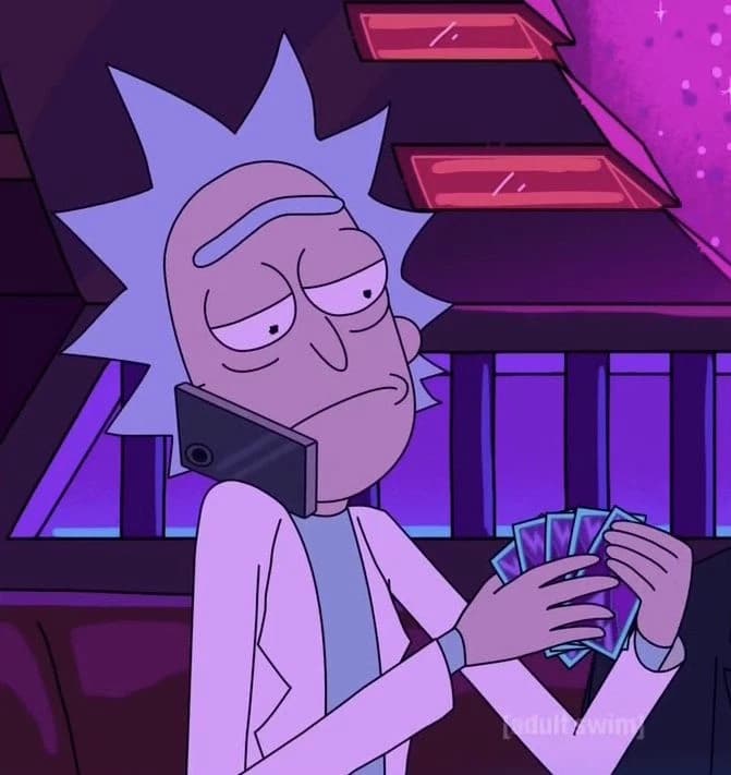 Rick thumbnail