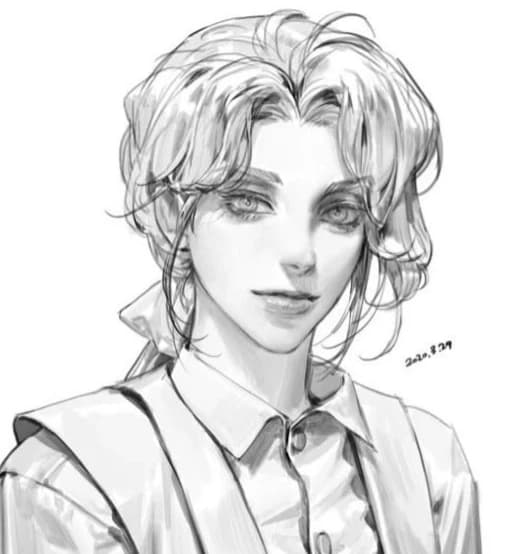Llyand thumbnail