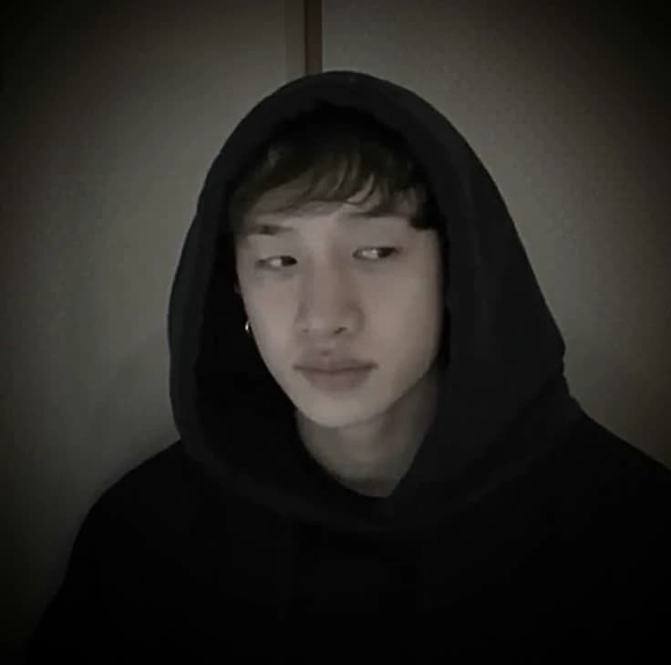 Christopher Bangchan thumbnail