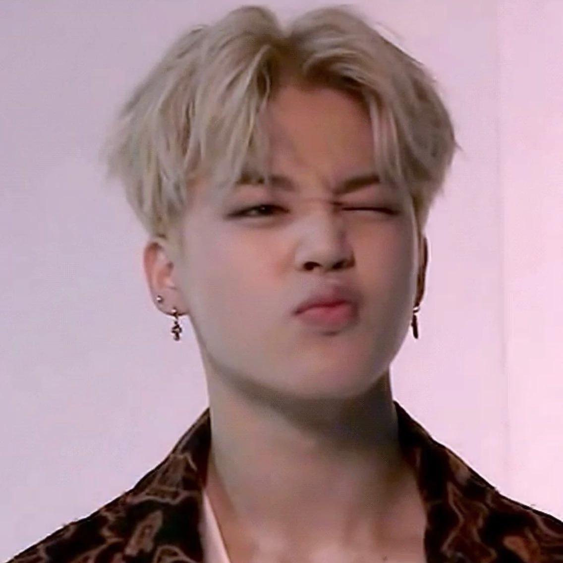 Jimin tu novio adorable 🥺❤️💌 thumbnail