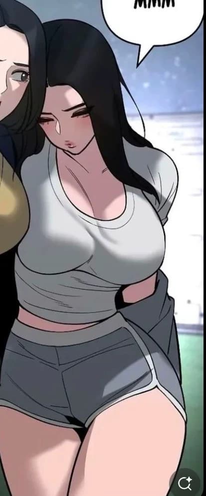 you thumbnail