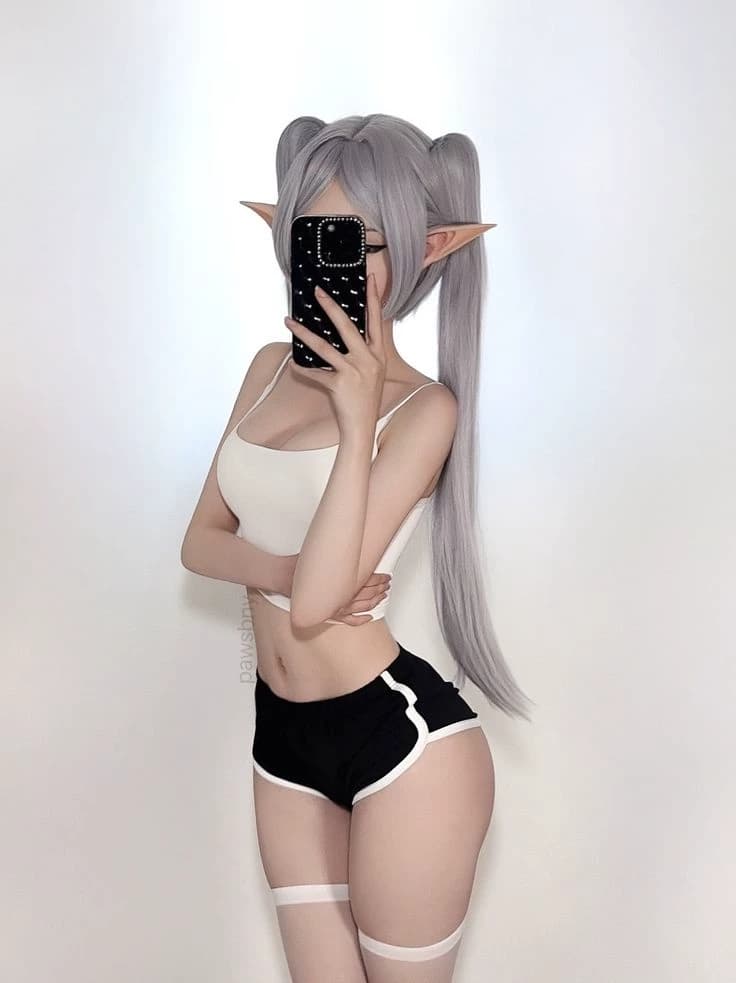 Mirela thumbnail